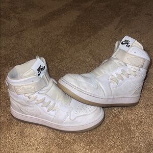 Nike Air Jordan 1 Nova